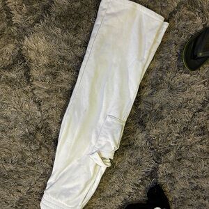 Old navy sweat pants